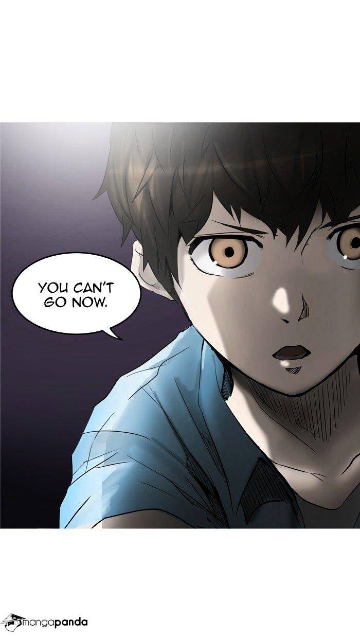 Tower of God, Chapter 277 image 05